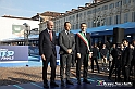 VBS_6601 - Inaugurazione Nitto Fan Village